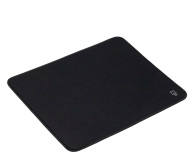Silver Monkey X Speed Mouse Mat S black - 1284698 - zdjęcie 2